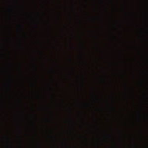 Meet your Posher, Rossy